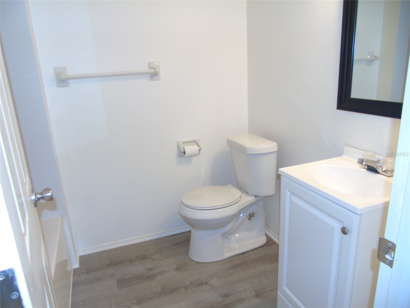 21150 Gertrude Avenue #2 Port Charlotte FL 33952 C7528004 image13