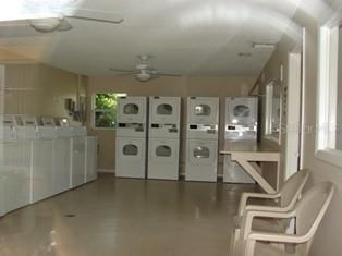 21150 Gertrude Avenue #2 Port Charlotte FL 33952 C7528004 image14