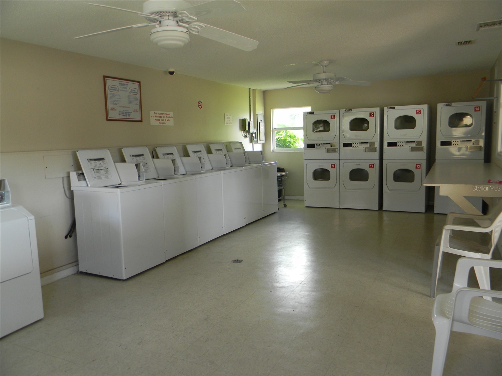 21150 Gertrude Avenue #2 Port Charlotte FL 33952 C7528004 image15