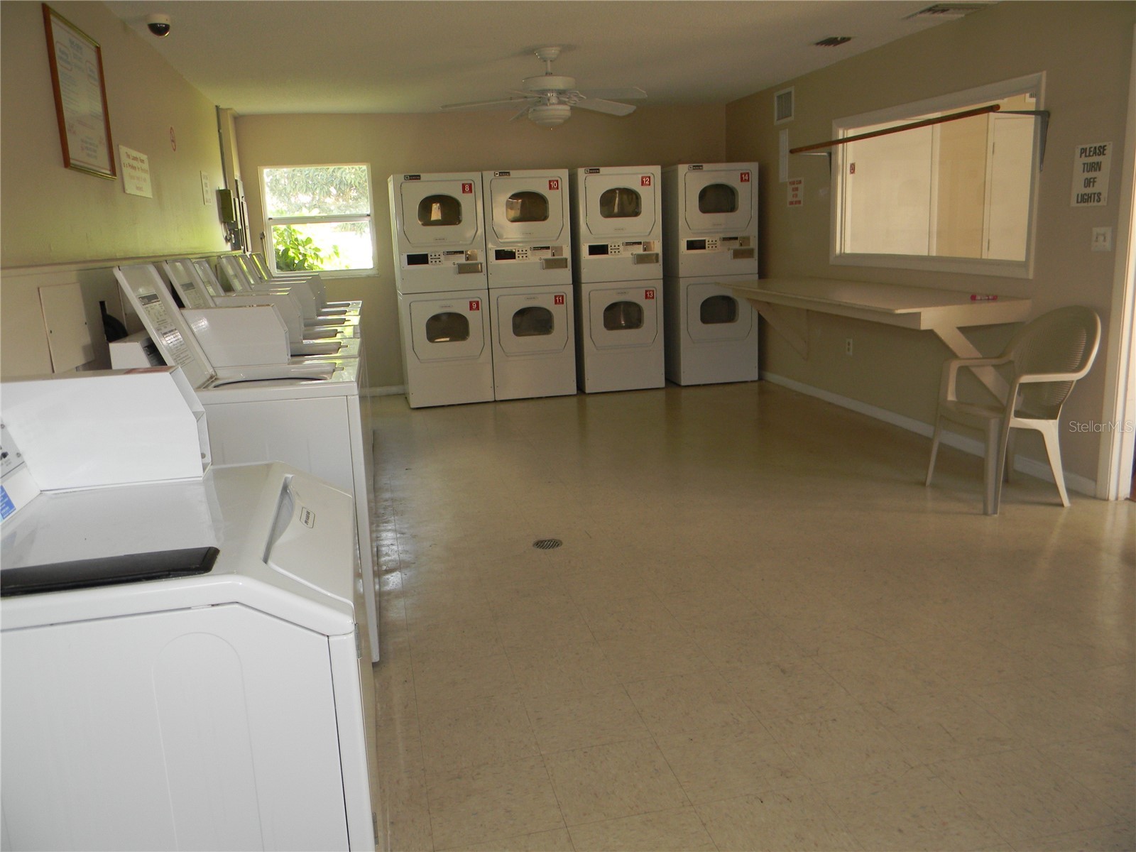 21150 Gertrude Avenue #2 Port Charlotte FL 33952 C7528004 image16