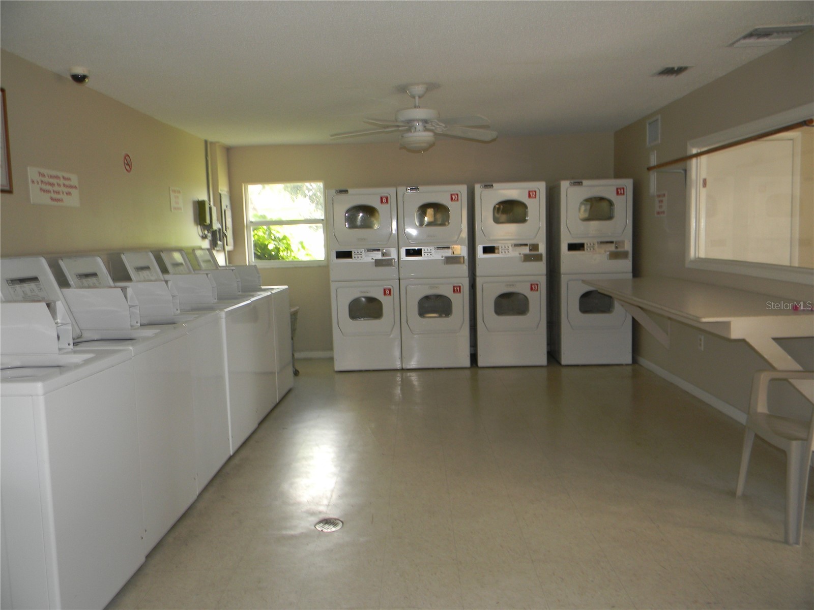 21150 Gertrude Avenue #2 Port Charlotte FL 33952 C7528004 image18