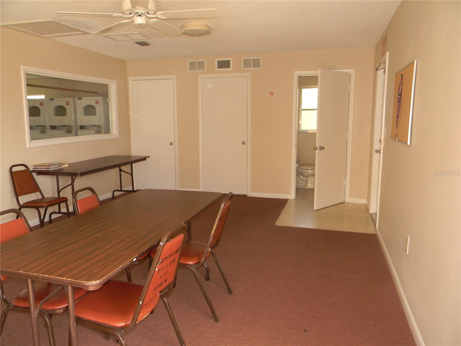 21150 Gertrude Avenue #2 Port Charlotte FL 33952 C7528004 image19