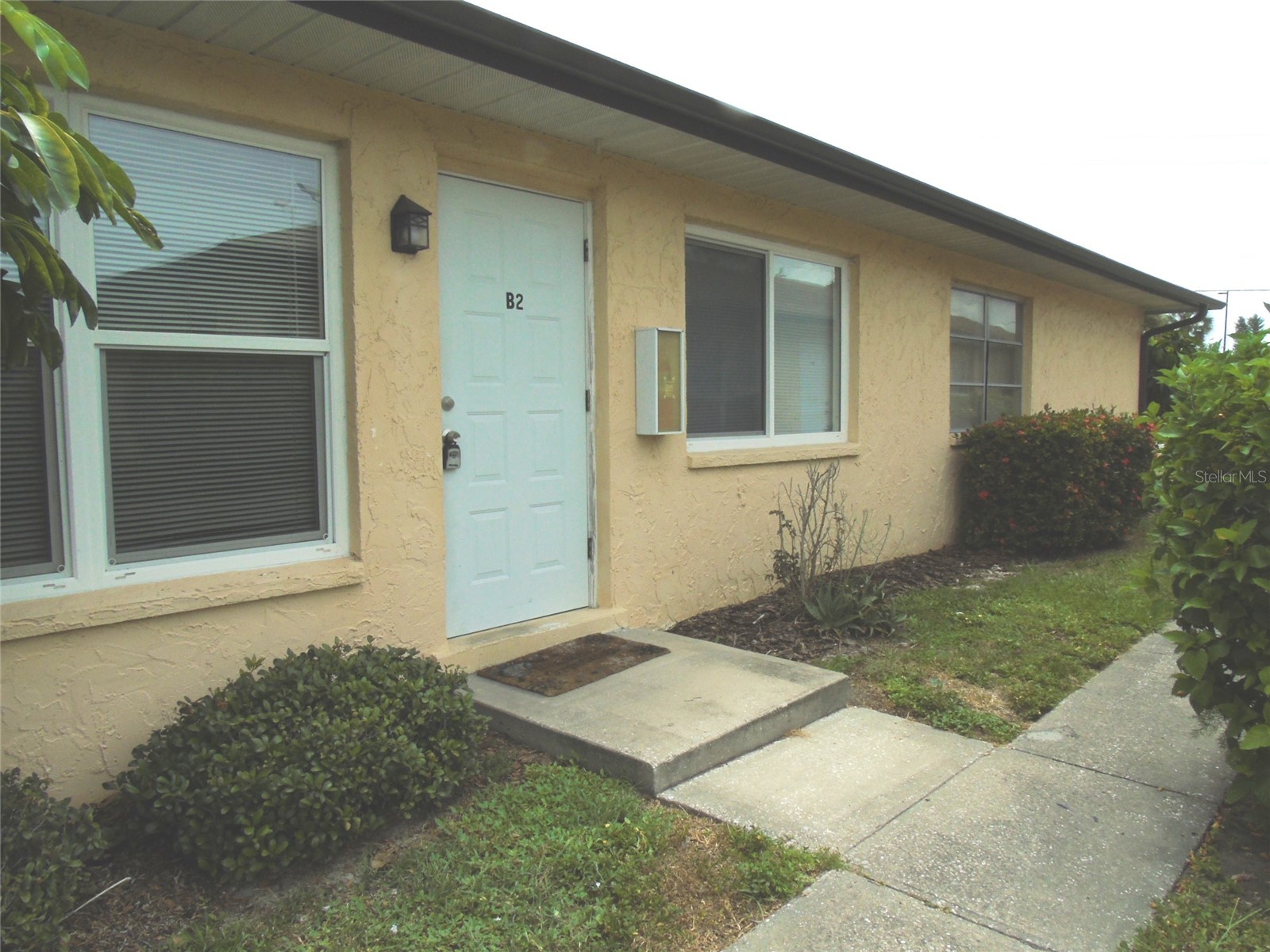 21150 Gertrude Avenue #2 Port Charlotte FL 33952 C7528004 image2