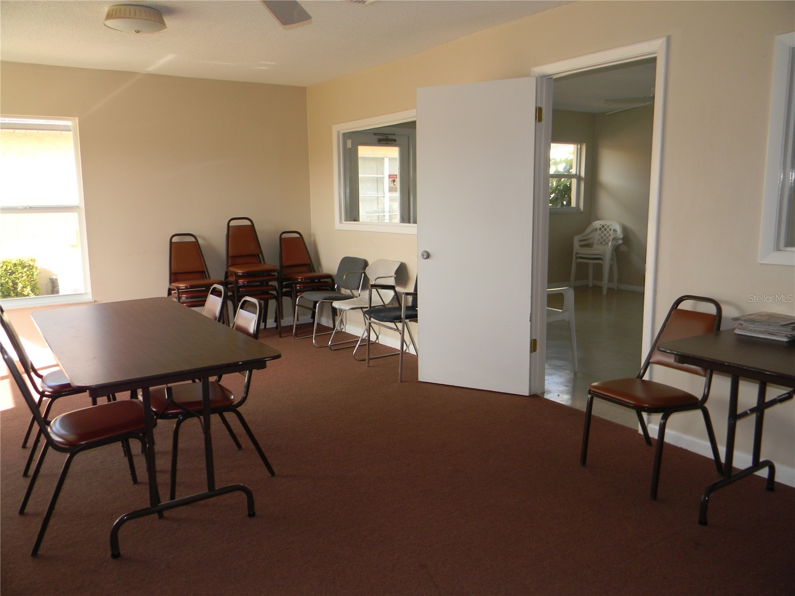 21150 Gertrude Avenue #2 Port Charlotte FL 33952 C7528004 image20