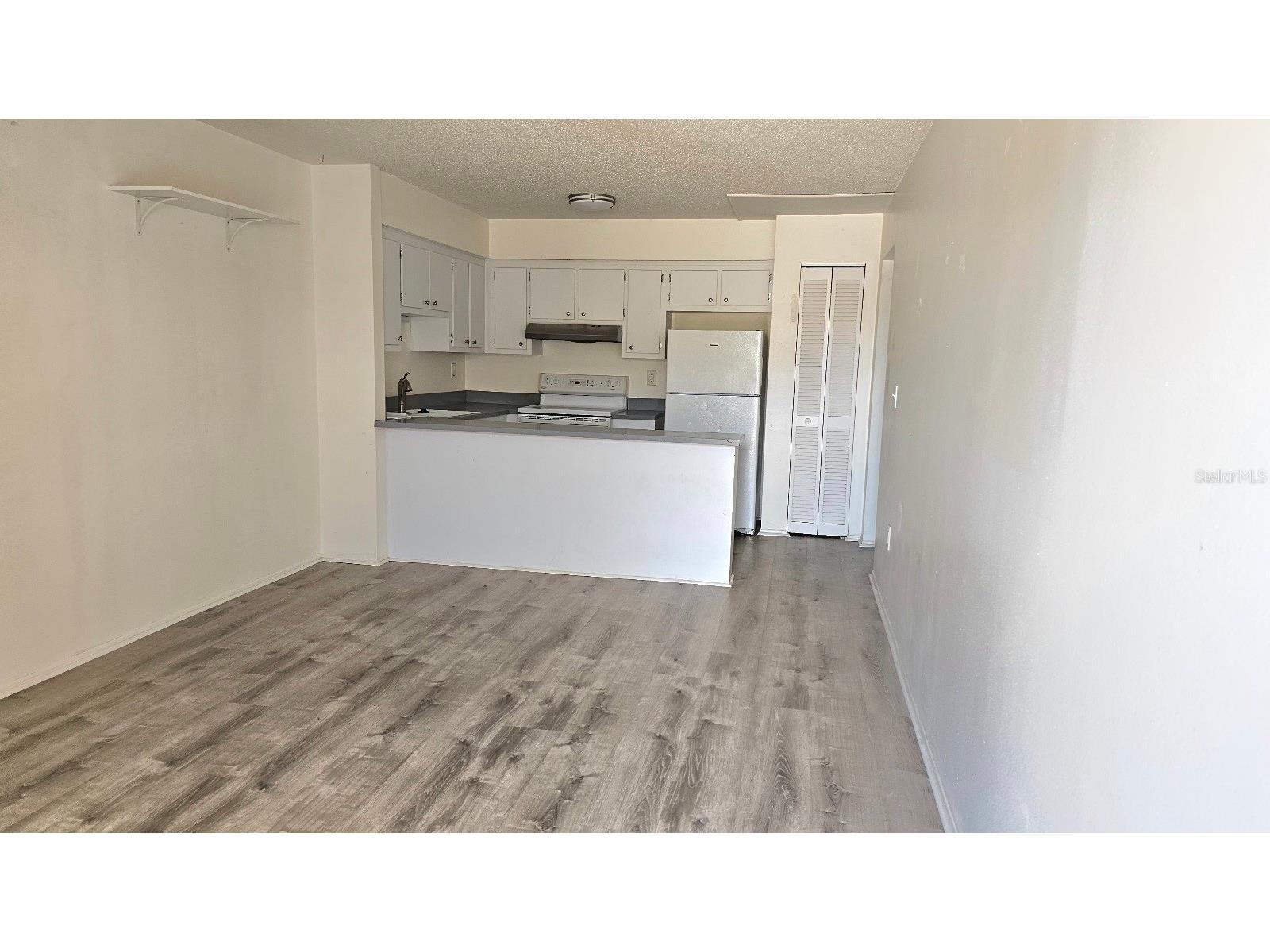 21150 Gertrude Avenue #2 Port Charlotte FL 33952 C7528004 image3