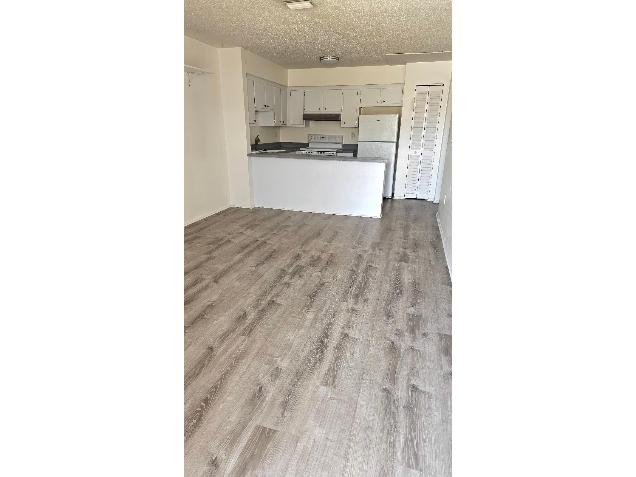 21150 Gertrude Avenue #2 Port Charlotte FL 33952 C7528004 image4