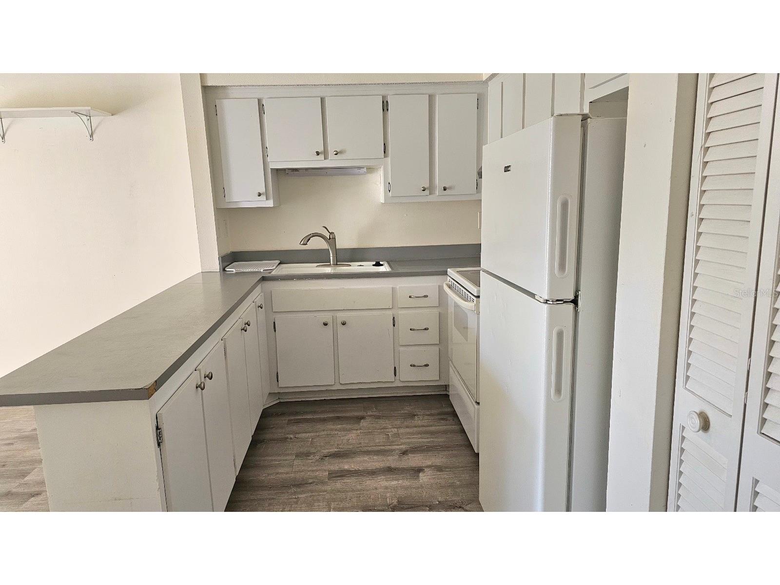 21150 Gertrude Avenue #2 Port Charlotte FL 33952 C7528004 image5
