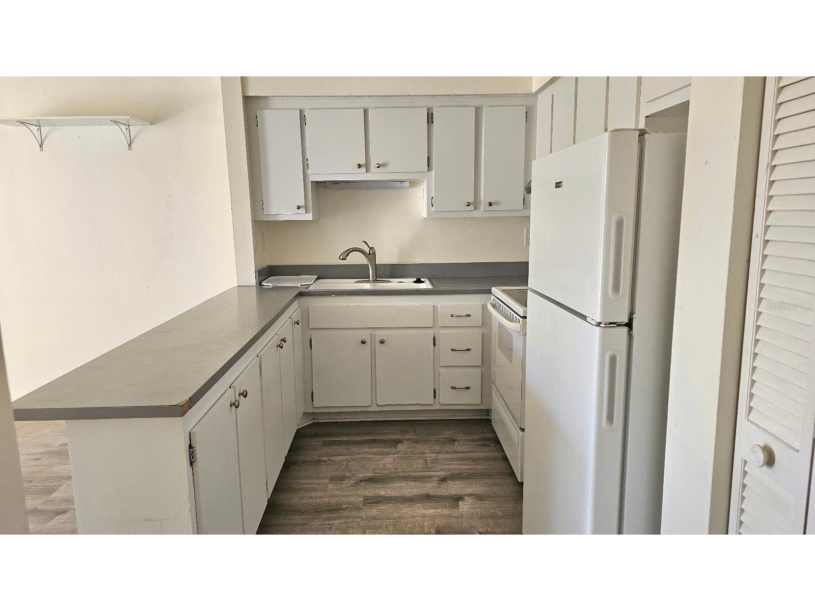 21150 Gertrude Avenue #2 Port Charlotte FL 33952 C7528004 image6