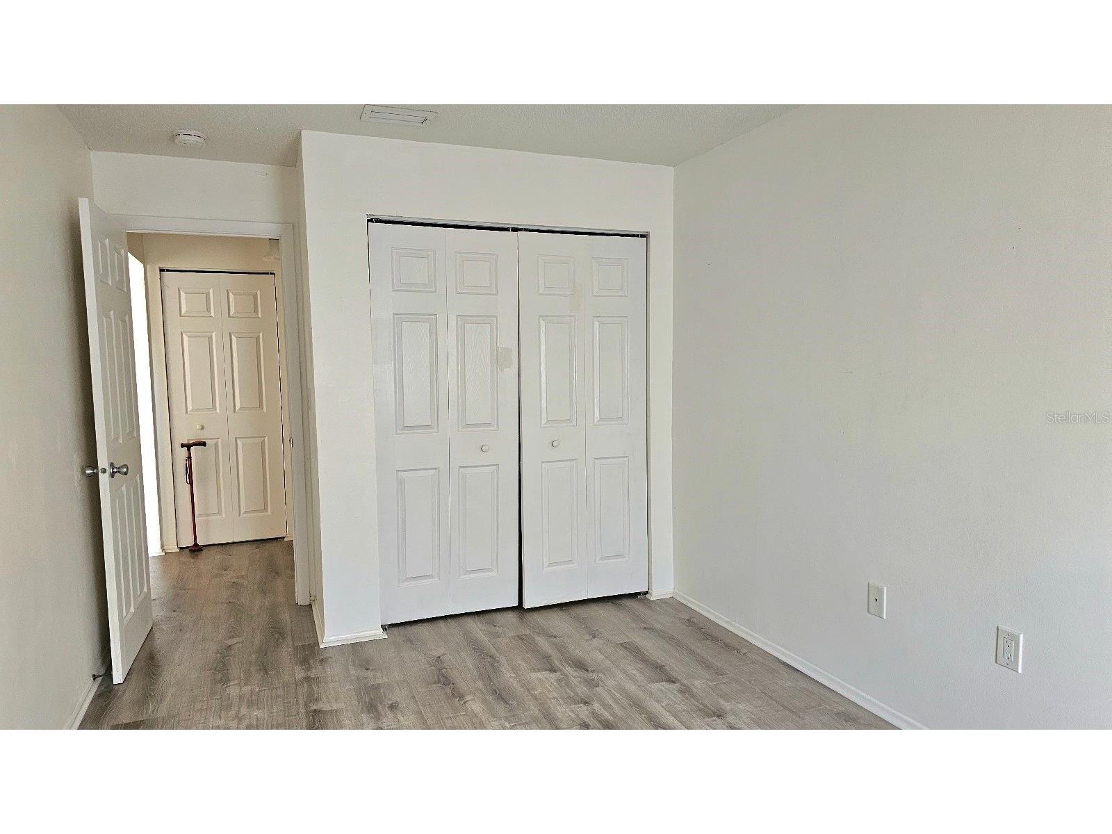 21150 Gertrude Avenue #2 Port Charlotte FL 33952 C7528004 image7