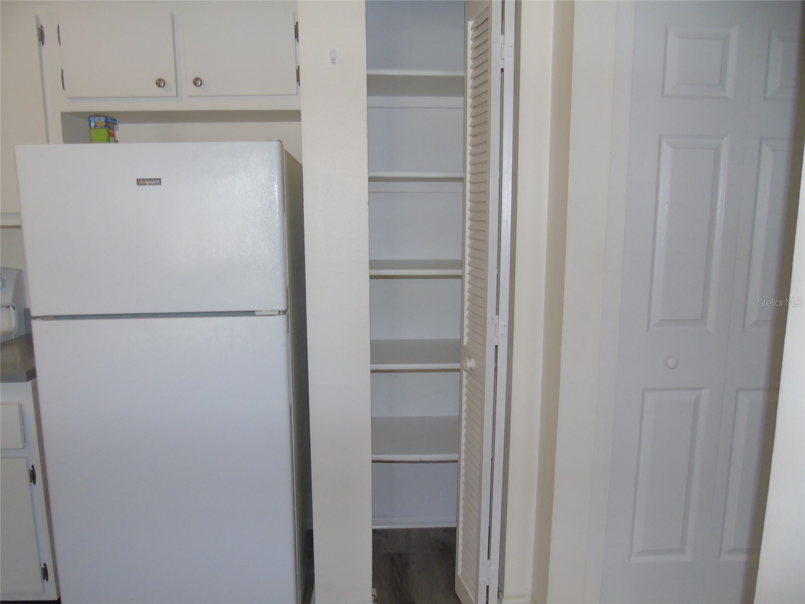21150 Gertrude Avenue #2 Port Charlotte FL 33952 C7528004 image8