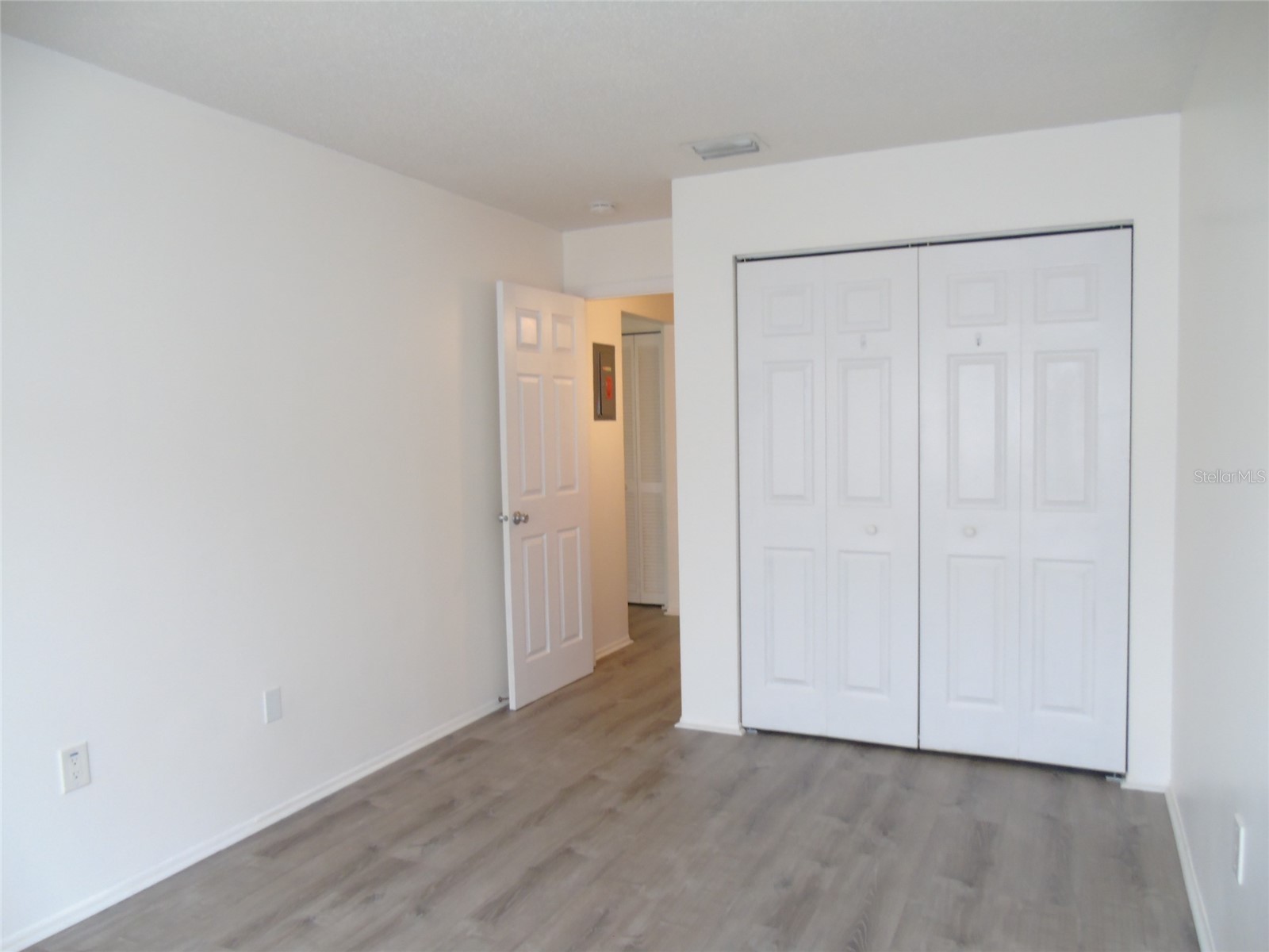 21150 Gertrude Avenue #2 Port Charlotte FL 33952 C7528004 image9