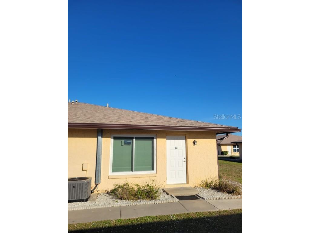 21150 Gertrude Avenue #6 Port Charlotte FL 33952 C7505439 image1