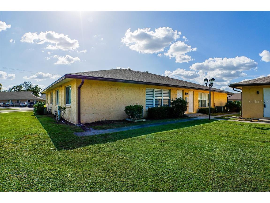 21150 Gertrude Avenue #A3 Port Charlotte FL 33952 C7499750 image1