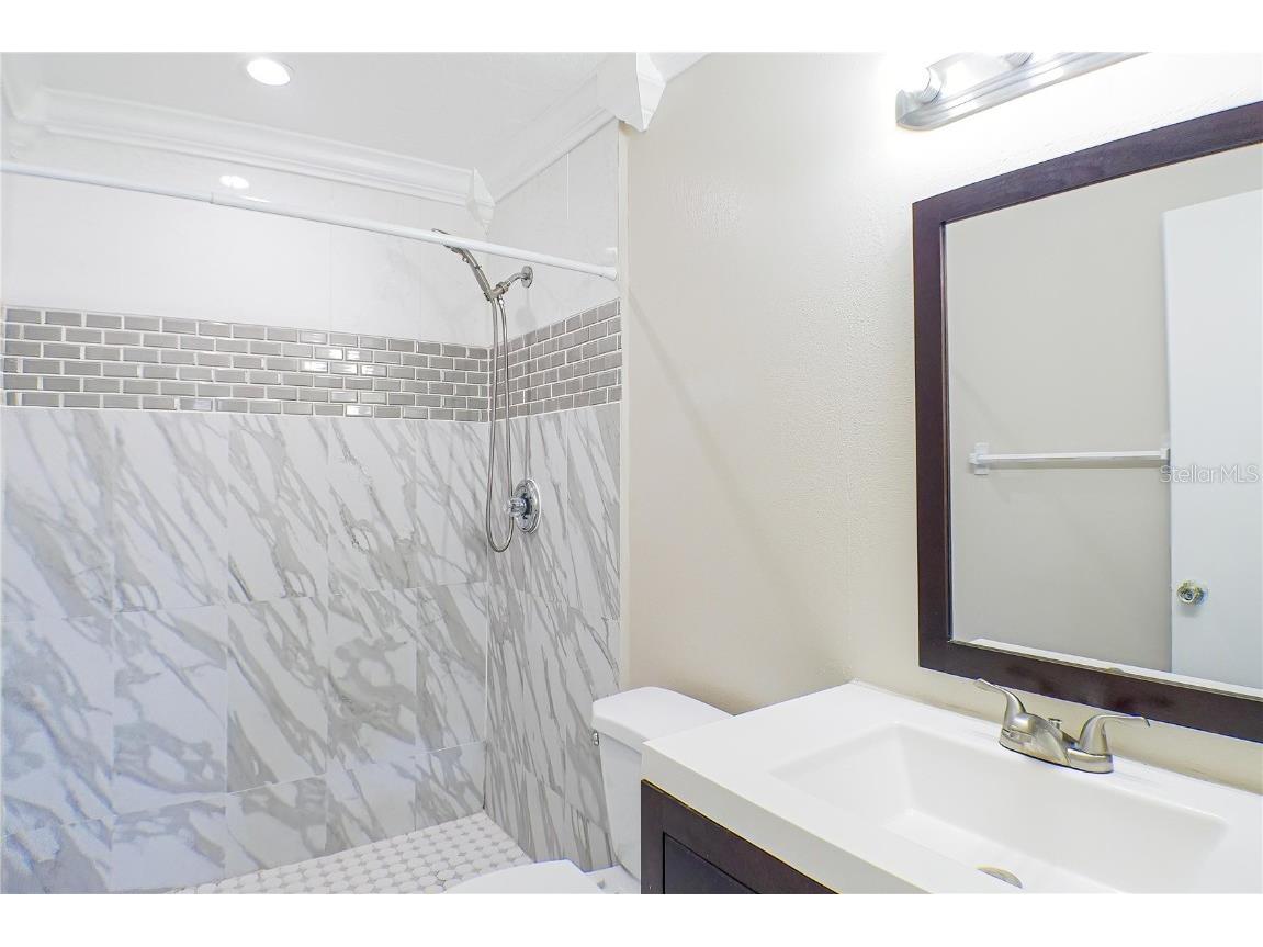 21150 Gertrude Avenue #A3 Port Charlotte FL 33952 C7499750 image10