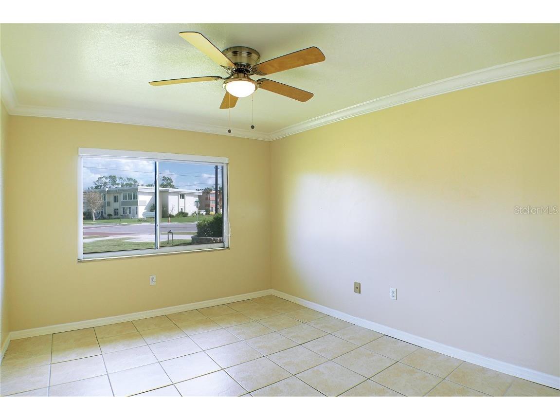 21150 Gertrude Avenue #A3 Port Charlotte FL 33952 C7499750 image11
