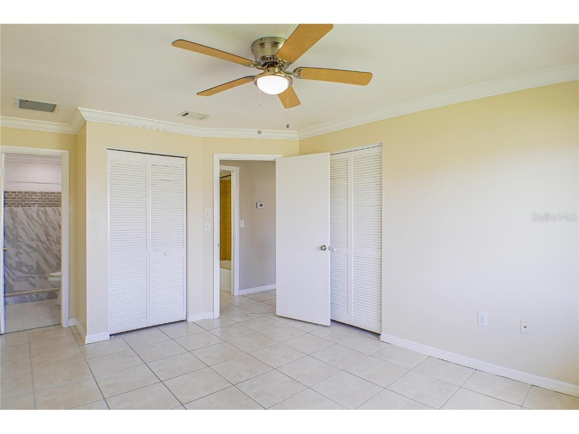 21150 Gertrude Avenue #A3 Port Charlotte FL 33952 C7499750 image12