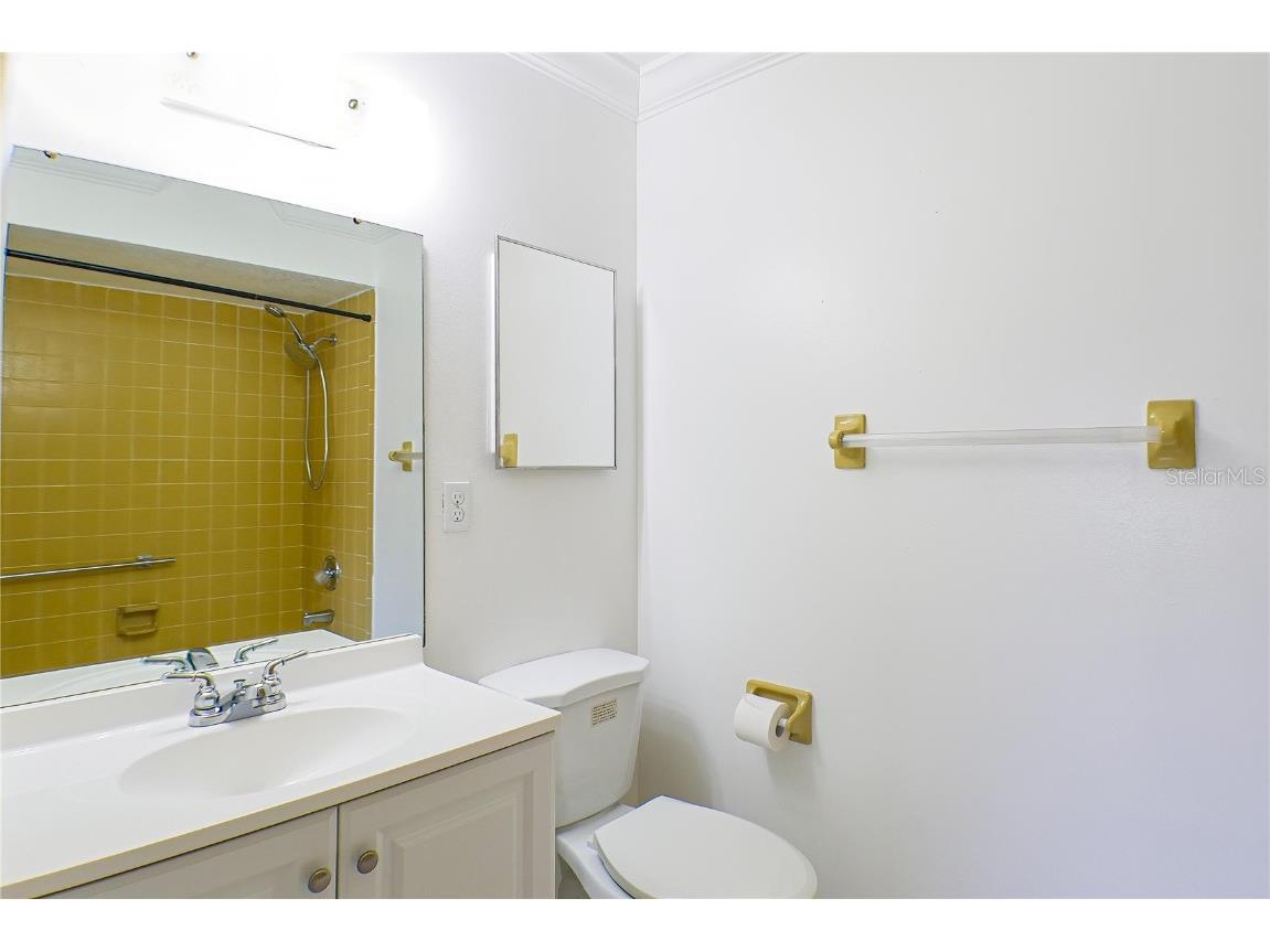 21150 Gertrude Avenue #A3 Port Charlotte FL 33952 C7499750 image13