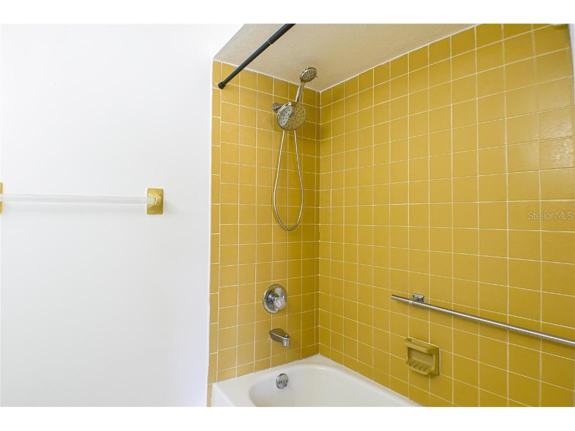 21150 Gertrude Avenue #A3 Port Charlotte FL 33952 C7499750 image14