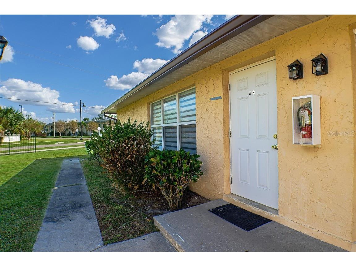 21150 Gertrude Avenue #A3 Port Charlotte FL 33952 C7499750 image15