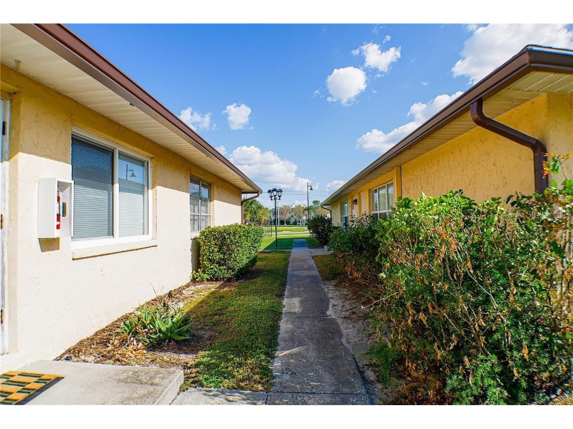 21150 Gertrude Avenue #A3 Port Charlotte FL 33952 C7499750 image16