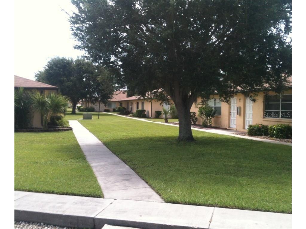 21150 Gertrude Avenue #A3 Port Charlotte FL 33952 C7499750 image17