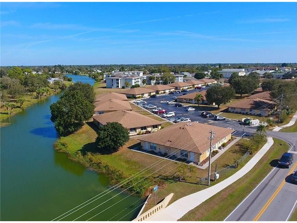 21150 Gertrude Avenue #A3 Port Charlotte FL 33952 C7499750 image18