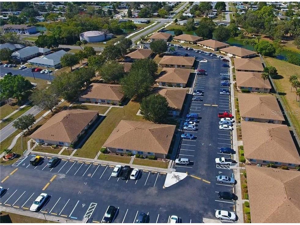 21150 Gertrude Avenue #A3 Port Charlotte FL 33952 C7499750 image19