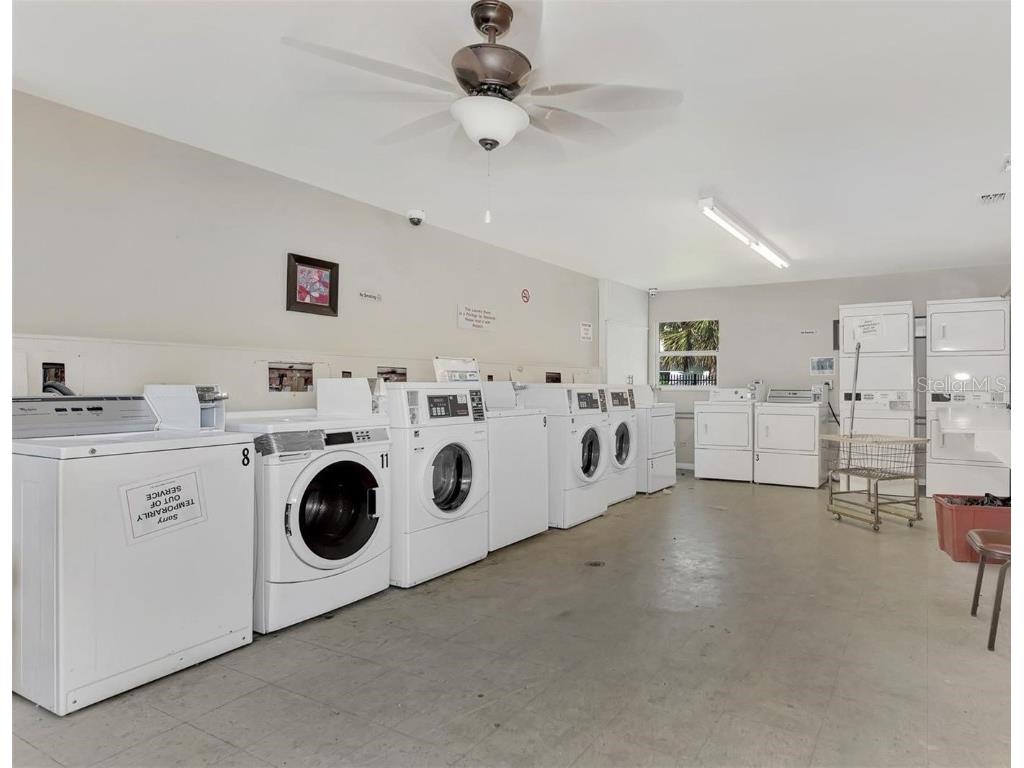 21150 Gertrude Avenue #A3 Port Charlotte FL 33952 C7499750 image20