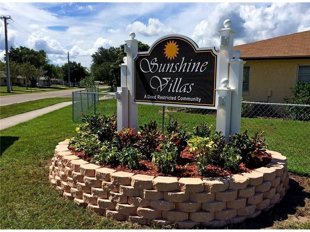 21150 Gertrude Avenue #A3 Port Charlotte FL 33952 C7499750 image21