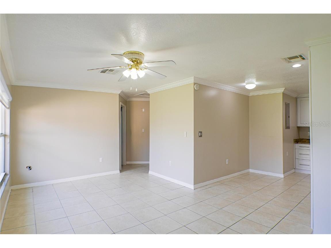 21150 Gertrude Avenue #A3 Port Charlotte FL 33952 C7499750 image3