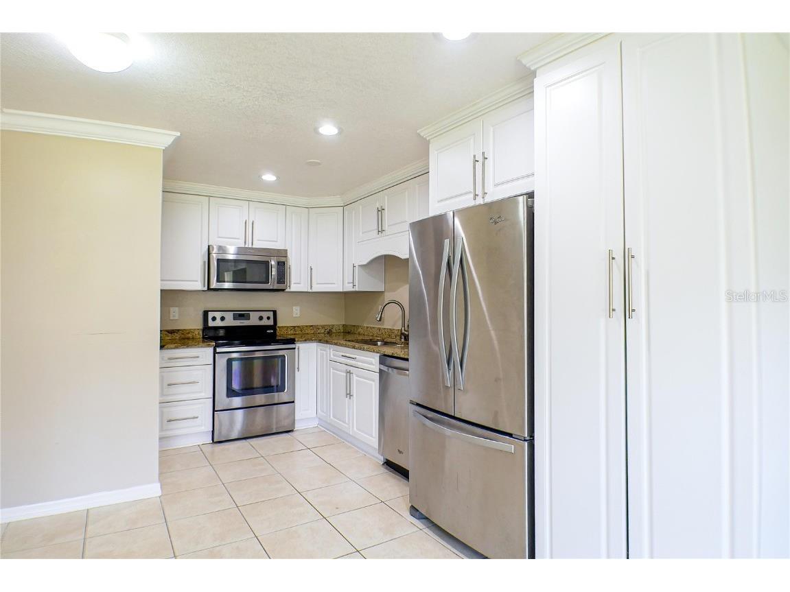 21150 Gertrude Avenue #A3 Port Charlotte FL 33952 C7499750 image4