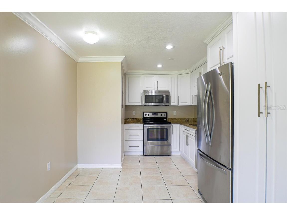 21150 Gertrude Avenue #A3 Port Charlotte FL 33952 C7499750 image5