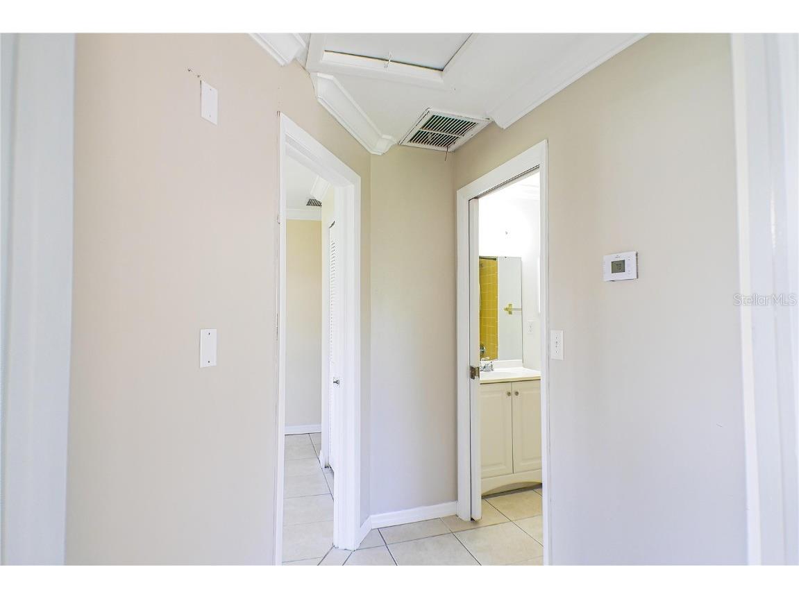 21150 Gertrude Avenue #A3 Port Charlotte FL 33952 C7499750 image6