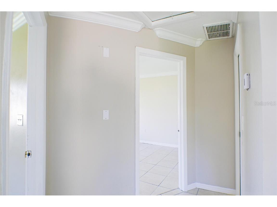 21150 Gertrude Avenue #A3 Port Charlotte FL 33952 C7499750 image7