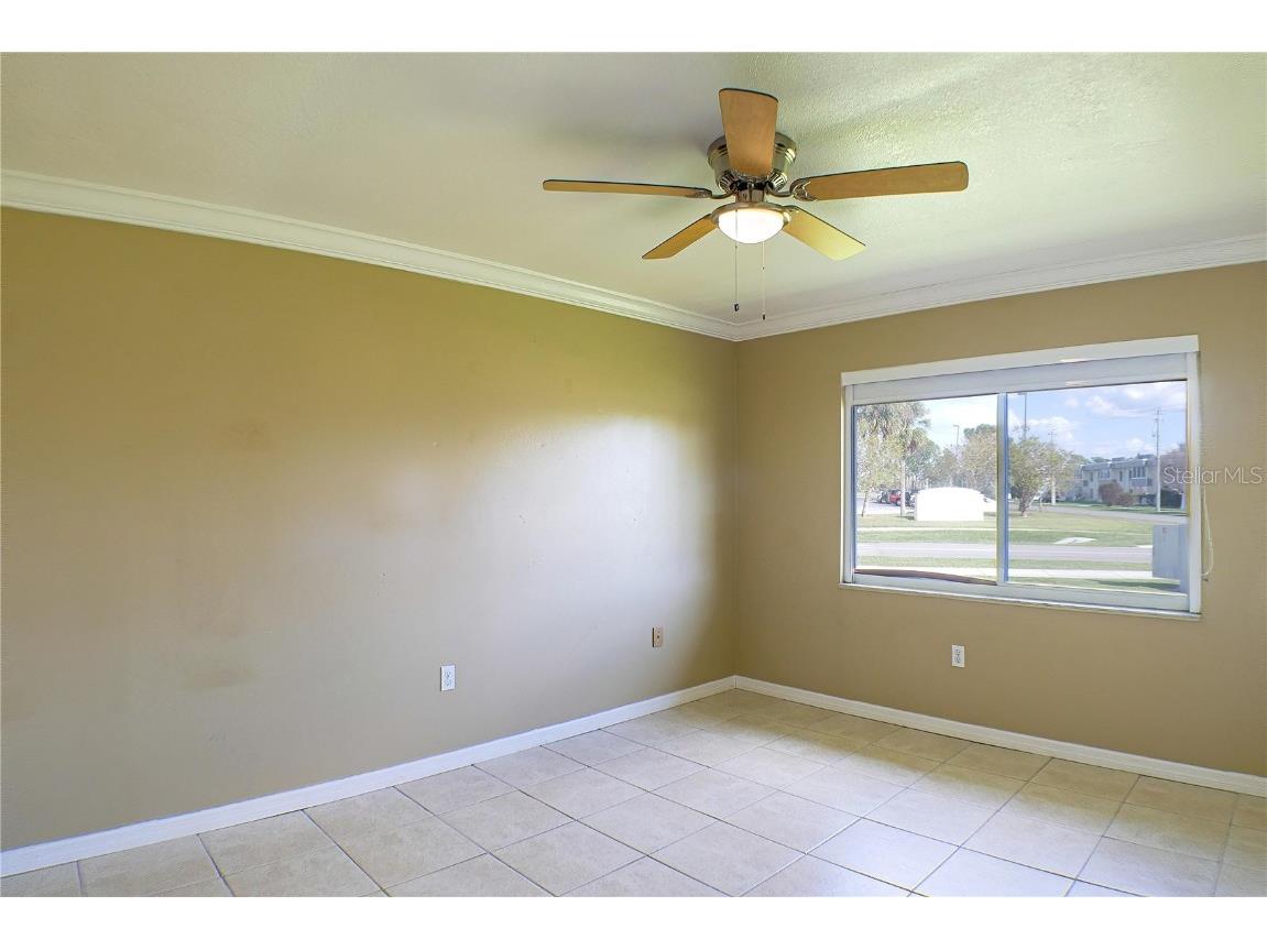 21150 Gertrude Avenue #A3 Port Charlotte FL 33952 C7499750 image8