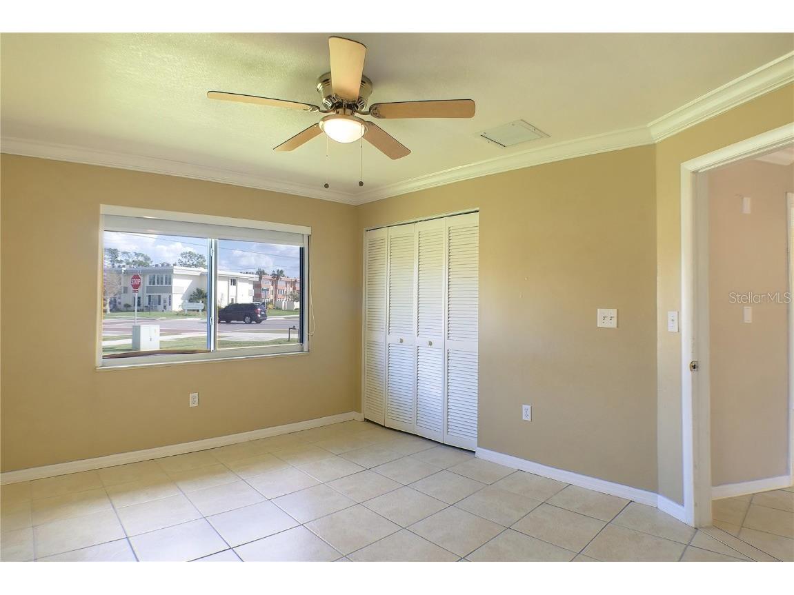 21150 Gertrude Avenue #A3 Port Charlotte FL 33952 C7499750 image9