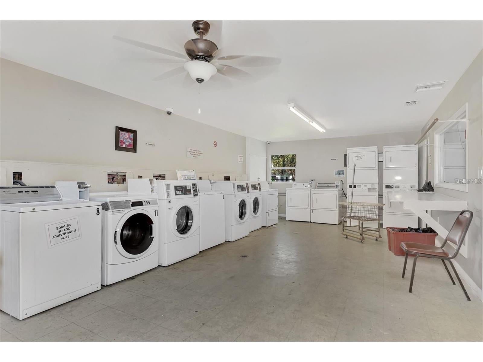 21150 Gertrude Avenue #B-4 Port Charlotte FL 33952 D6146113 image10