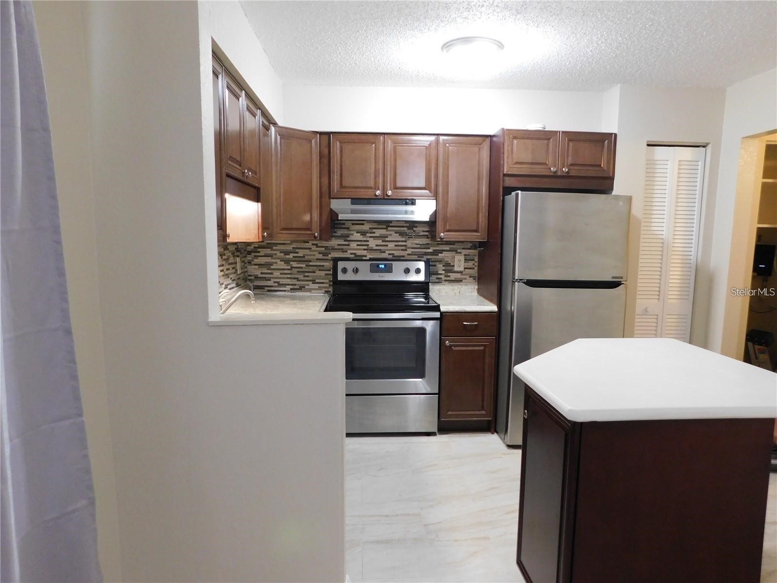 21150 Gertrude Avenue #B-4 Port Charlotte FL 33952 D6146113 image4