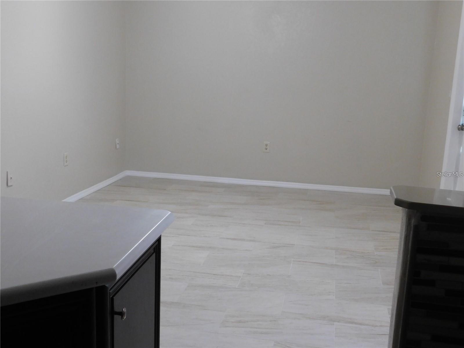 21150 Gertrude Avenue #B-4 Port Charlotte FL 33952 D6146113 image5