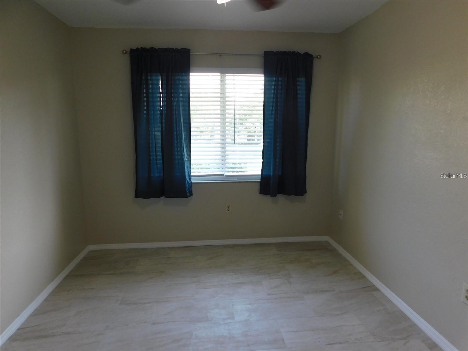 21150 Gertrude Avenue #B-4 Port Charlotte FL 33952 D6146113 image6