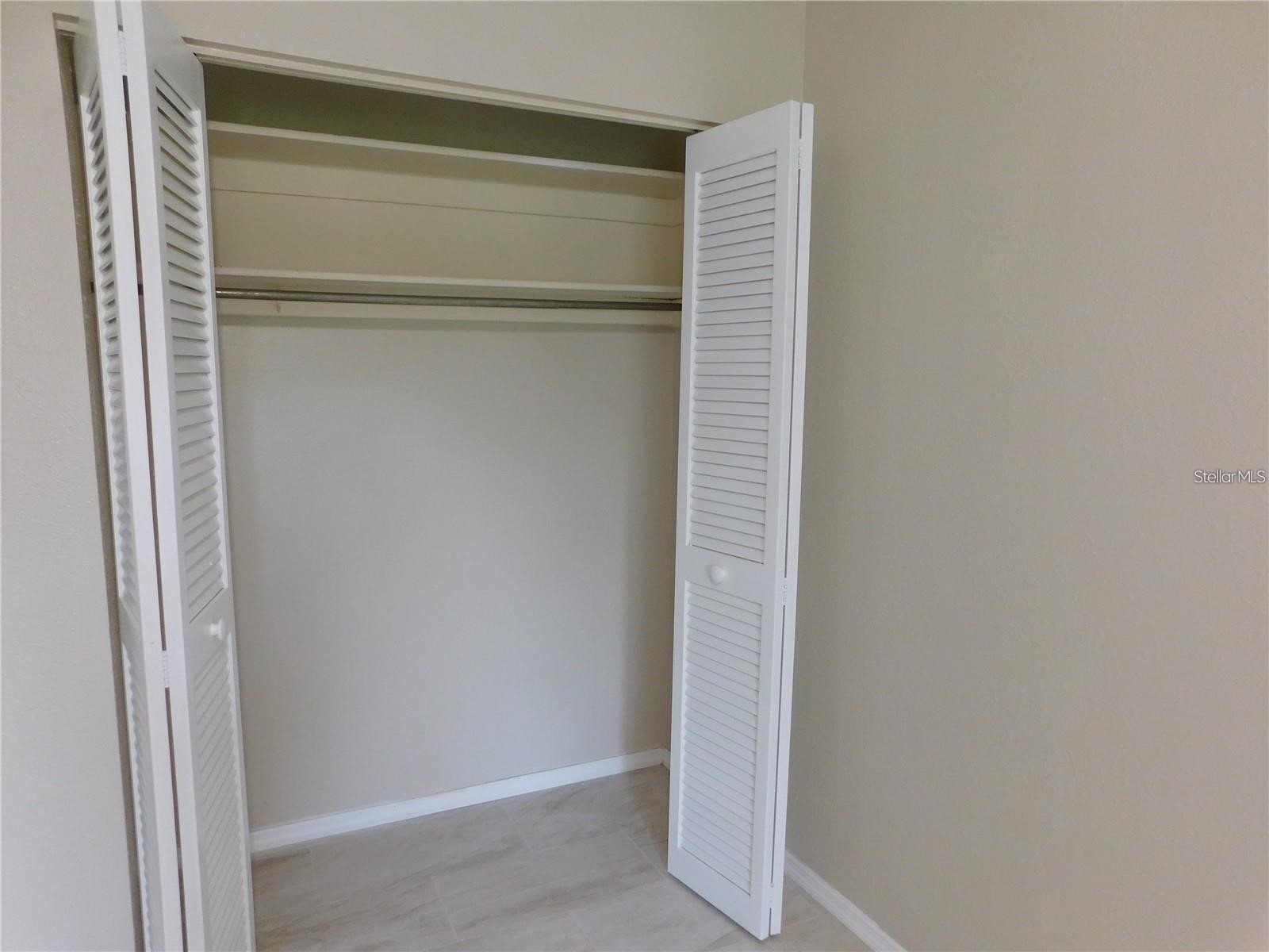 21150 Gertrude Avenue #B-4 Port Charlotte FL 33952 D6146113 image7