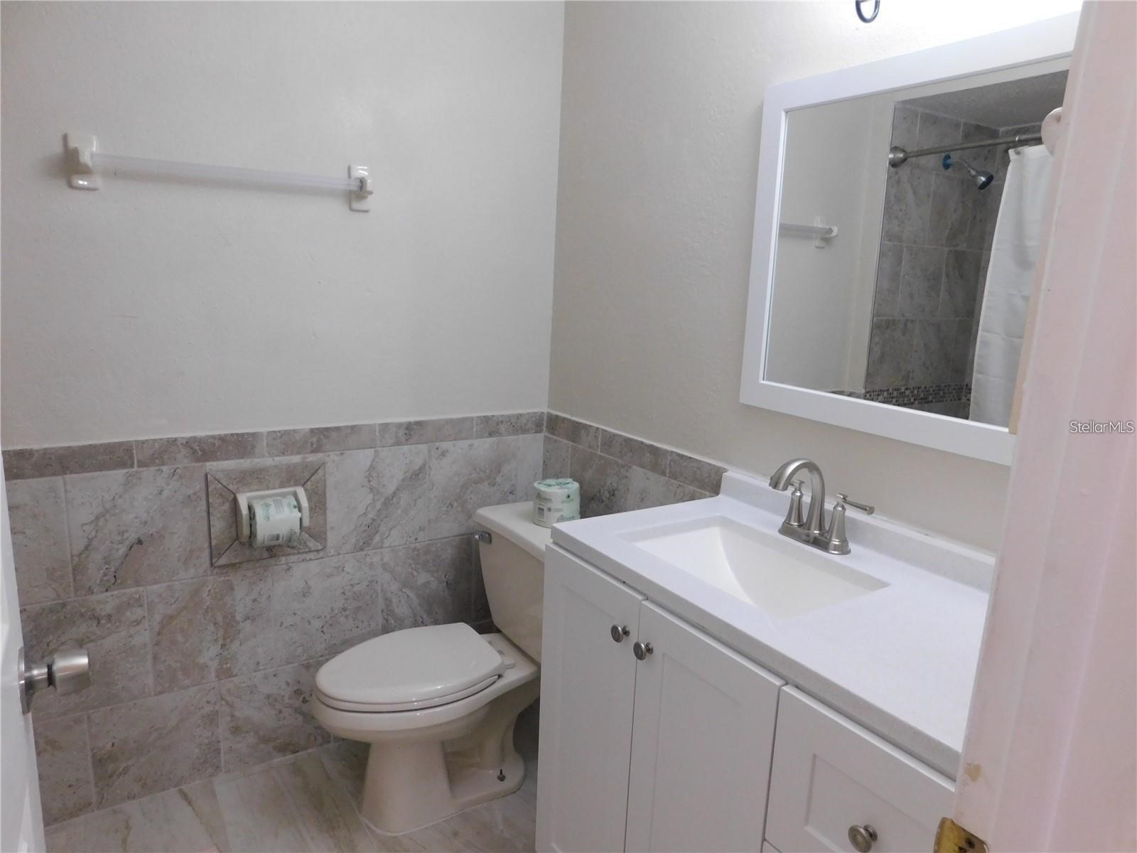 21150 Gertrude Avenue #B-4 Port Charlotte FL 33952 D6146113 image8