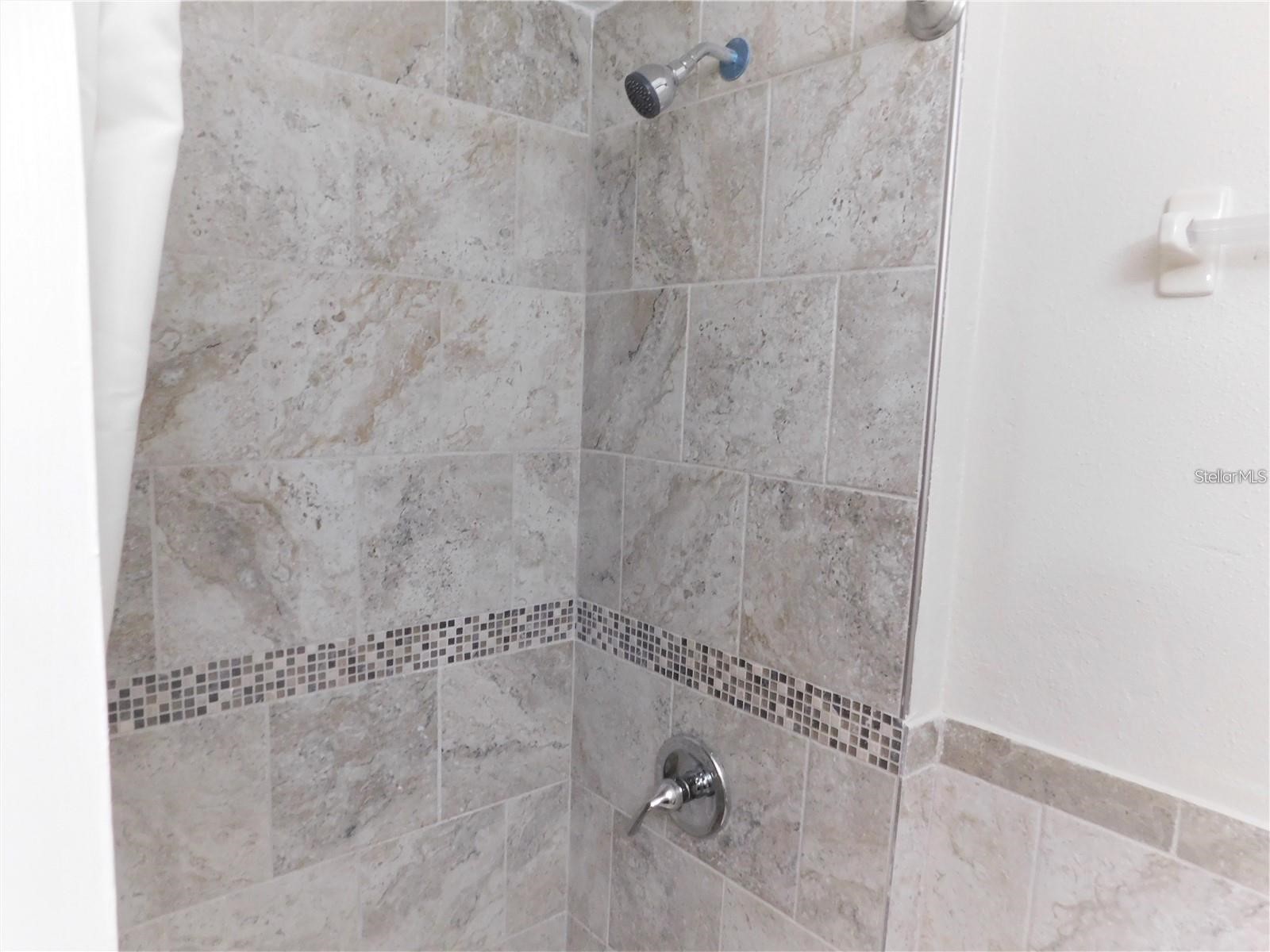 21150 Gertrude Avenue #B-4 Port Charlotte FL 33952 D6146113 image9