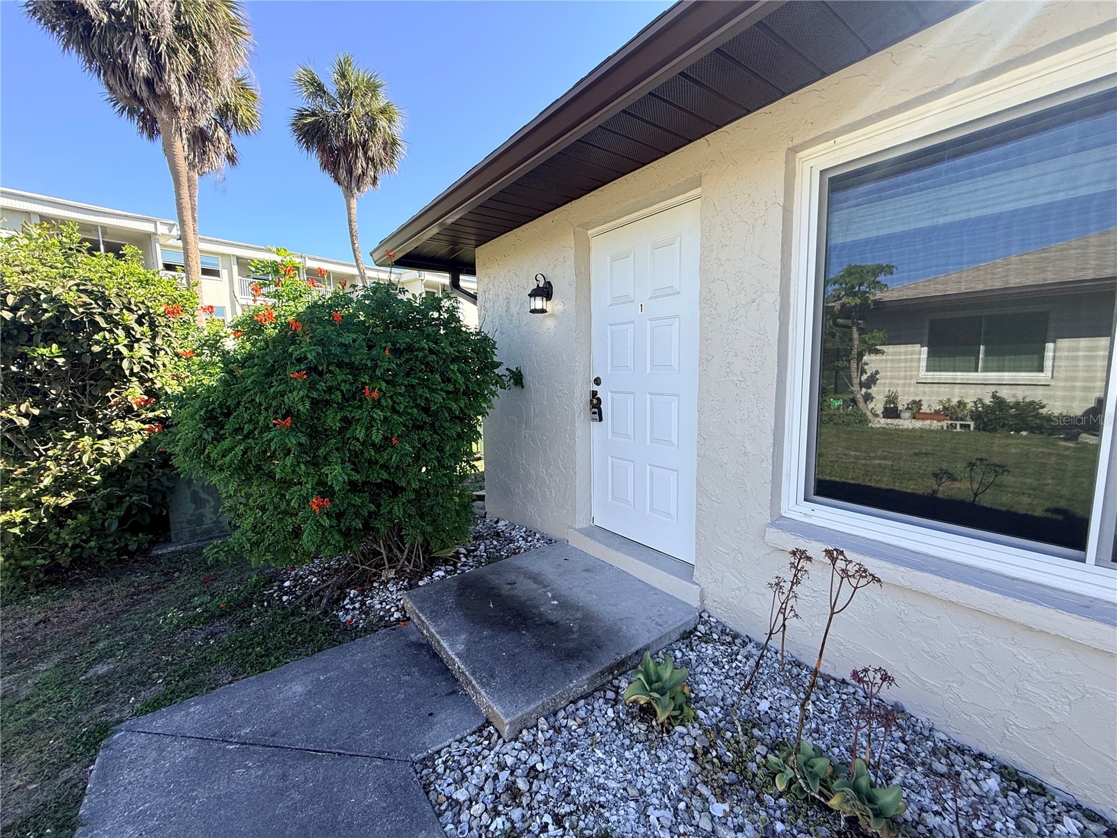 21150 Gertrude Avenue #F1 Port Charlotte FL 33952 C7525418 image1