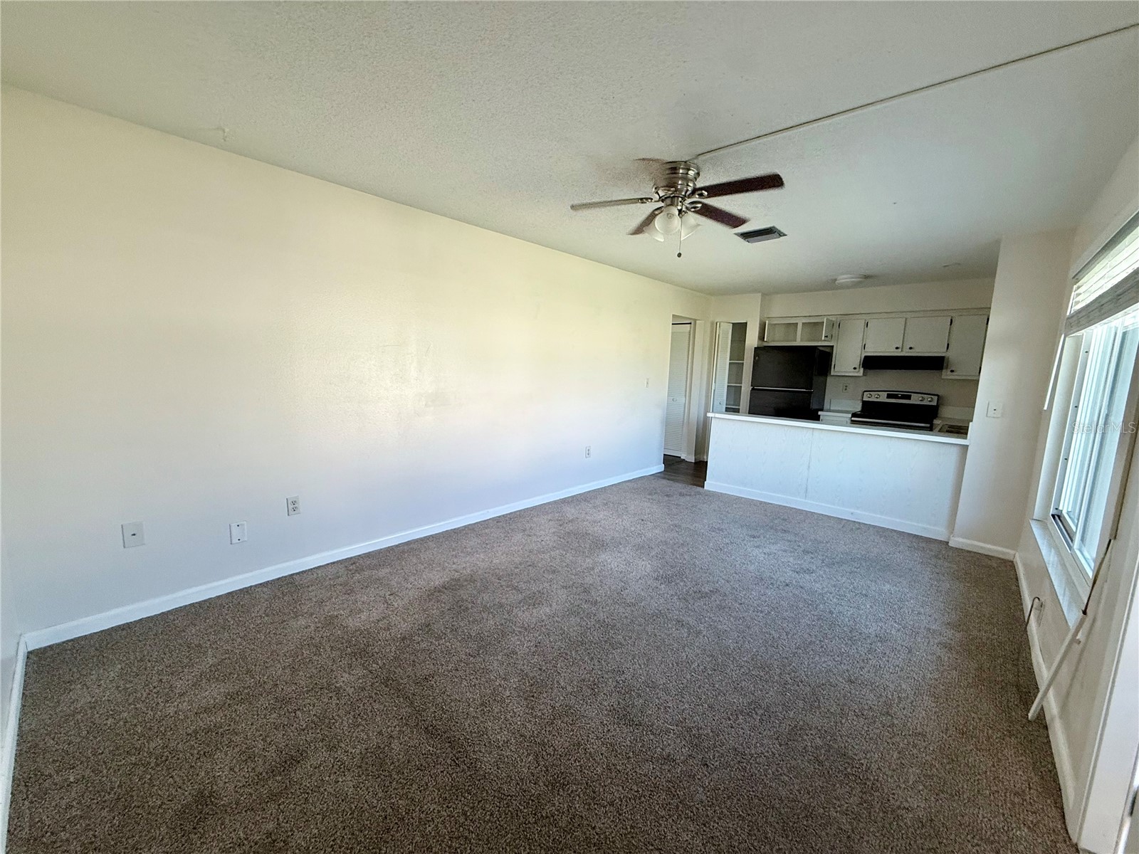 21150 Gertrude Avenue #F1 Port Charlotte FL 33952 C7525418 image2