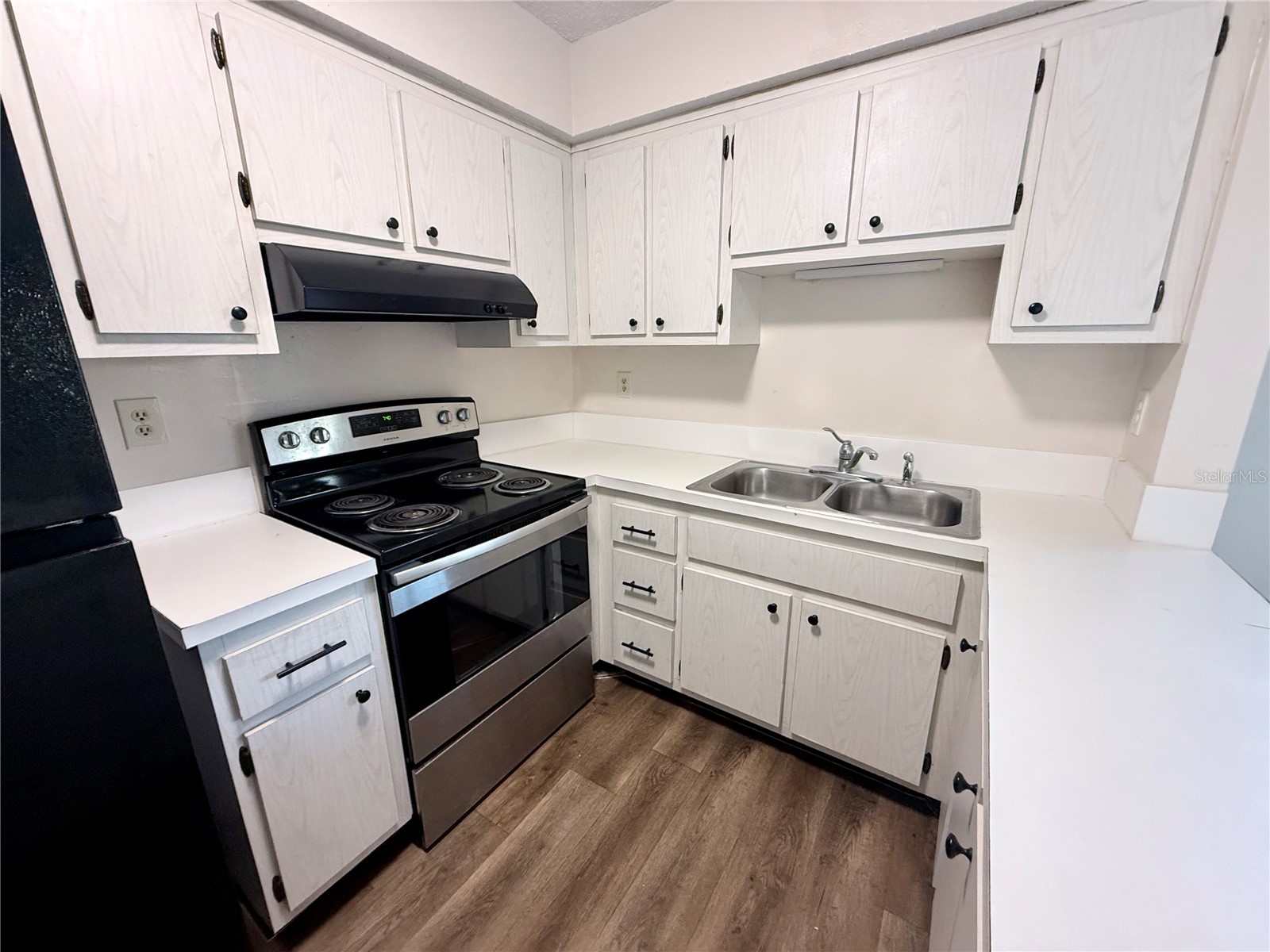 21150 Gertrude Avenue #F1 Port Charlotte FL 33952 C7525418 image3