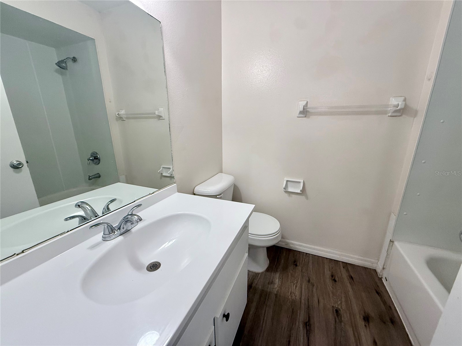 21150 Gertrude Avenue #F1 Port Charlotte FL 33952 C7525418 image4