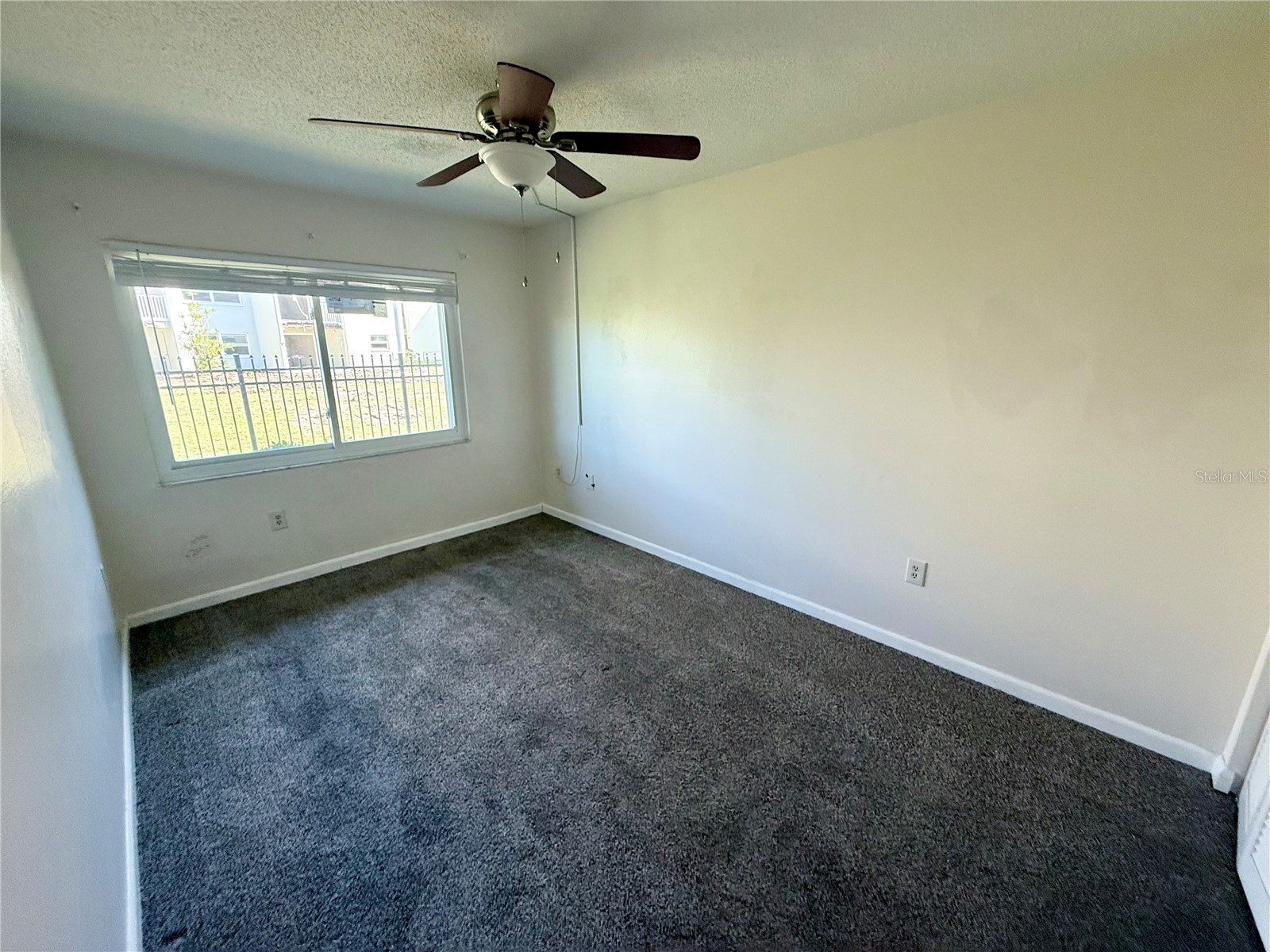 21150 Gertrude Avenue #F1 Port Charlotte FL 33952 C7525418 image5