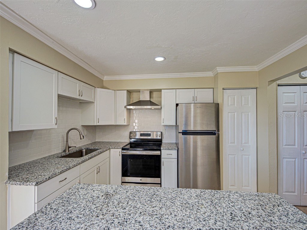 21150 Gertrude Avenue #G3 Port Charlotte FL 33952 C7515838 image10