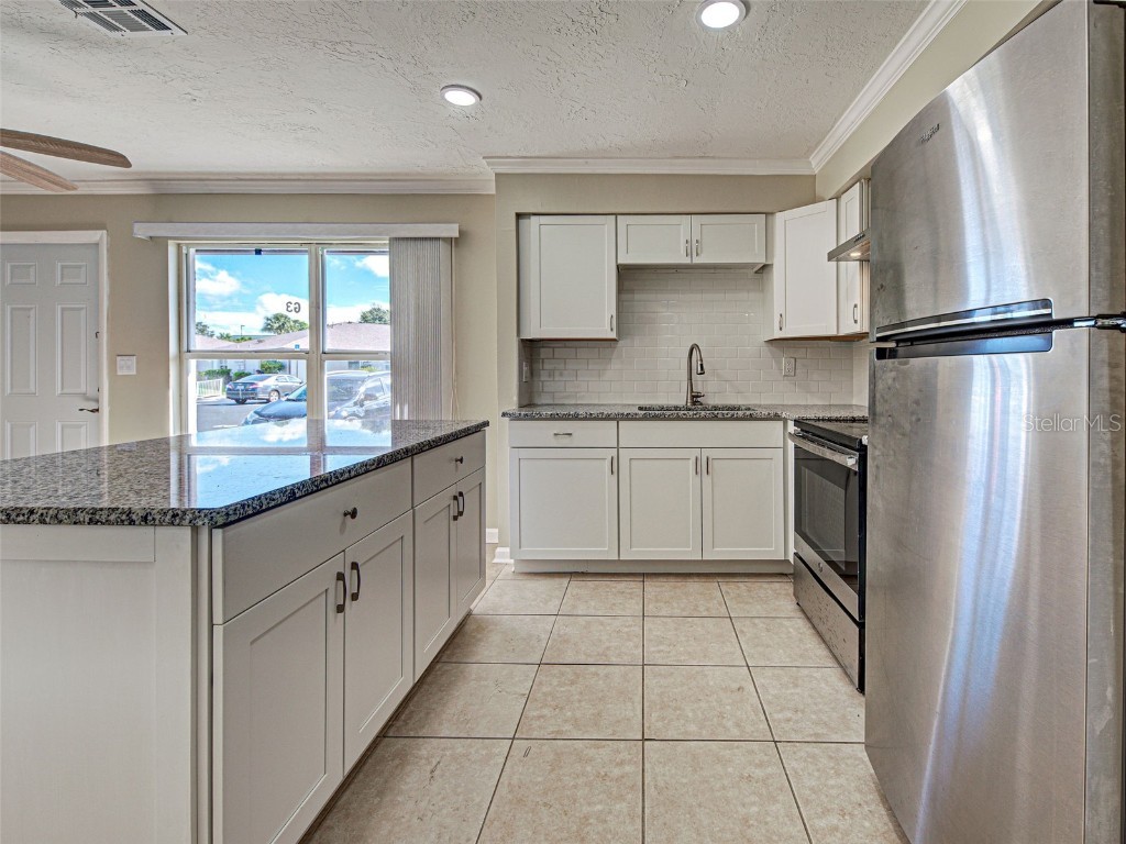 21150 Gertrude Avenue #G3 Port Charlotte FL 33952 C7515838 image11